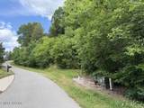 Lot 801 Russell Brothers Rd - Photo 7