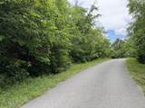 Lot 801 Russell Brothers Rd - Photo 8