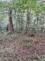 Lot 10 Holly Drive - Photo 4
