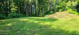 183 Persimmon Lane - Photo 1