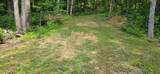 183 Persimmon Lane - Photo 2
