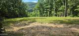 183 Persimmon Lane - Photo 4