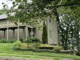 391 Moytoy Rd - Photo 1