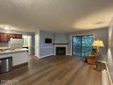 391 Moytoy Rd - Photo 10
