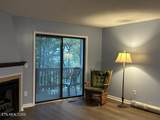 391 Moytoy Rd - Photo 11