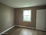 391 Moytoy Rd - Photo 13
