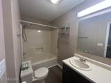 391 Moytoy Rd - Photo 16