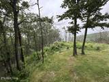 391 Moytoy Rd - Photo 19