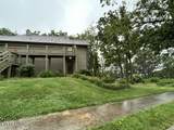 391 Moytoy Rd - Photo 2
