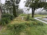 391 Moytoy Rd - Photo 20