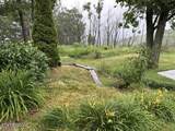 391 Moytoy Rd - Photo 21