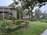 391 Moytoy Rd - Photo 23