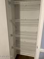 391 Moytoy Rd - Photo 9
