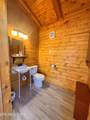 Lot 145 River Rapids Way - Photo 16