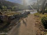 Lot 145 River Rapids Way - Photo 18