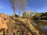 Lot 146 River Rapids Way - Photo 17