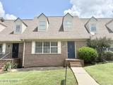 2026 Cochran Place - Photo 1