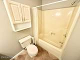 2026 Cochran Place - Photo 10