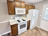 2026 Cochran Place - Photo 11