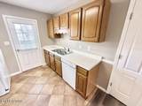 2026 Cochran Place - Photo 12