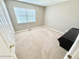 2026 Cochran Place - Photo 13