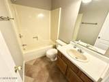 2026 Cochran Place - Photo 14