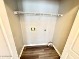 2026 Cochran Place - Photo 15