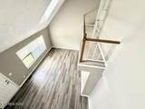 2026 Cochran Place - Photo 16