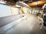 2026 Cochran Place - Photo 17