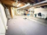 2026 Cochran Place - Photo 18