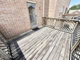 2026 Cochran Place - Photo 19