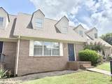 2026 Cochran Place - Photo 2