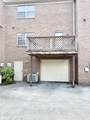 2026 Cochran Place - Photo 20