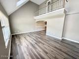 2026 Cochran Place - Photo 3