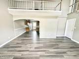 2026 Cochran Place - Photo 4