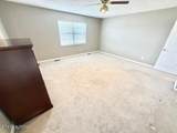 2026 Cochran Place - Photo 6