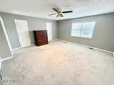 2026 Cochran Place - Photo 7