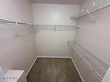 2026 Cochran Place - Photo 8