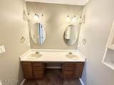 2026 Cochran Place - Photo 9