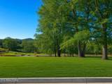 Lot 13 Shorewood Point - Photo 13
