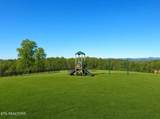 Lot 13 Shorewood Point - Photo 16