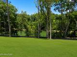 Lot 13 Shorewood Point - Photo 19