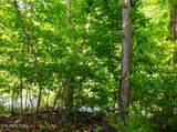 Lot 13 Shorewood Point - Photo 21