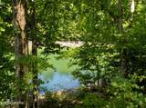 Lot 13 Shorewood Point - Photo 22
