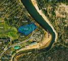 Lot 13 Shorewood Point - Photo 4