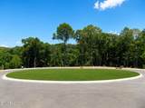 Lot 13 Shorewood Point - Photo 5