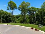 Lot 13 Shorewood Point - Photo 7