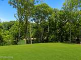 Lot 13 Shorewood Point - Photo 8