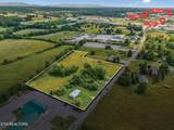 2988 Genesis Rd - Photo 1