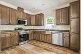 1619 Scenic Drive - Photo 10